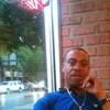 jade2mike